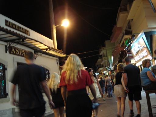 vakantie 2009 kreta 723